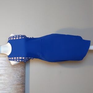 Lipsy Sheath Dress